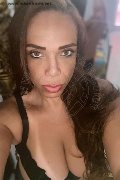 Marina Di Montemarciano Trans Dea Sexy 320 88 30 428 foto selfie 3