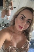 Albenga Trans Escort Gabriella Spears 328 75 38 585 foto selfie 5