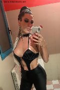 Marina Di Montemarciano Trans Escort Lara Dream 371 46 62 591 foto selfie 3