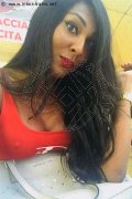 Empoli Trans Escort Thalita Top Xxxl 388 48 85 062 foto selfie 5
