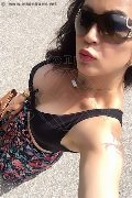 Bolzano Trans Veronica Dellavi 327 14 23 372 foto selfie 106