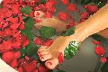 Foto Abigail Escort Pisa 351 9905453 - 9