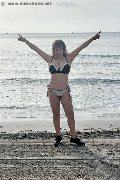 Foto Adel Sexy Escort Cosenza 320 4474254 - 17