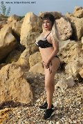 Foto Adel Sexy Escort Cosenza 320 4474254 - 16
