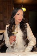 Foto Adele Dior Escort Como 344 7716130 - 2