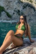 Foto Adele Dior Escort Como 344 7716130 - 10