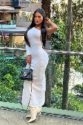 Foto Adele Dior Girl Como 344 7716130 - 6
