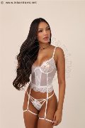 Foto Adele Dior Girl Como 344 7716130 - 4
