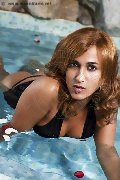 Foto Adele Dior Transescort San Paolo 329 8540659 - 4