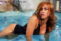 Foto Adele Dior Transescort San Paolo 329 8540659 - 5