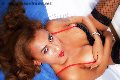 Foto Adele Dior Transescort San Paolo 329 8540659 - 17