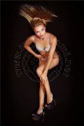 Foto Adelina Escort Kassel 0049 15163609915 - 9