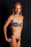 Foto Adelina Escort Kassel 0049 15163609915 - 1