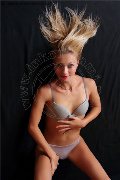Foto Adelina Escort Kassel 0049 15163609915 - 10