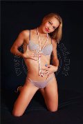 Foto Adelina Girl Kassel 0049 15163609915 - 2