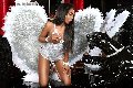 Foto Adhara Trans D�sseldorf 0049 15212409124 - 25
