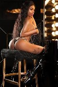 Foto Adhara Trans D�sseldorf 0049 15212409124 - 13