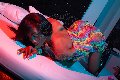 Foto Adhara Trans D�sseldorf 0049 15212409124 - 5