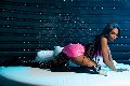 Foto Adhara Trans D�sseldorf 0049 15212409124 - 4