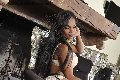 Foto Adhara Transescort D�sseldorf 0049 15212409124 - 66