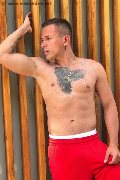 Foto Adonis Xxl Boy Taranto 324 6012860 - 18