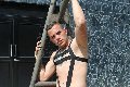Foto Adonis Xxl Boy Taranto 324 6012860 - 12