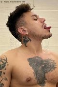 Foto Adonis Xxl Boy Taranto 324 6012860 - 3