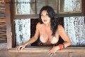 Foto Adriana Gucci Trans Falconara Marittima 327 6216831 - 4