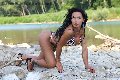 Foto Adriana Paulett Trans Paese 389 1399263 - 84
