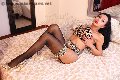 Foto Adriana Paulett Trans Paese 389 1399263 - 74