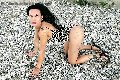 Foto Adriana Paulett Trans Paese 389 1399263 - 57