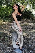 Foto Adriana Paulett Trans Paese 389 1399263 - 35