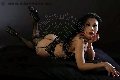 Foto Adriana Paulett Trans Paese 389 1399263 - 31