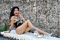 Foto Adriana Paulett Trans Paese 389 1399263 - 16