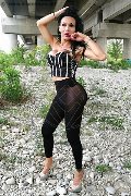 Foto Adriana Paulett Transescort Paese 389 1399263 - 95