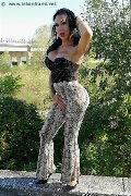 Foto Adriana Paulett Transescort Paese 389 1399263 - 67