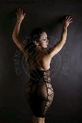 Foto Adriana Paulett Transescort Paese 389 1399263 - 49