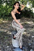 Foto Adriana Paulett Transescort Paese 389 1399263 - 64