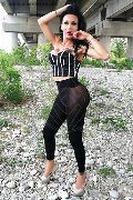 Foto Adriana Paulett Transescort Paese 389 1399263 - 94
