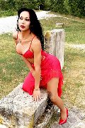 Foto Adriana Paulett Transescort Paese 389 1399263 - 83