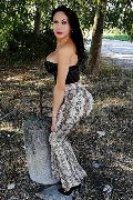 Foto Adriana Paulett Transescort Paese 389 1399263 - 65
