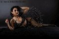 Foto Adriana Paulett Transescort Paese 389 1399263 - 56