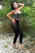 Foto Adriana Paulett Transescort Paese 389 1399263 - 93
