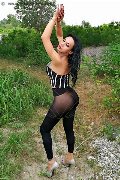Foto Adriana Paulett Transescort Paese 389 1399263 - 97