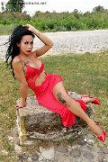 Foto Adriana Paulett Transescort Paese 389 1399263 - 90