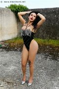 Foto Adriana Paulett Transescort Paese 389 1399263 - 26