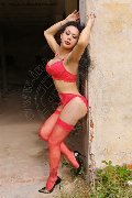 Foto Adriana Paulett Transescort Paese 389 1399263 - 17