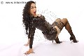 Foto Adriana Paulett Transescort Paese 389 1399263 - 5
