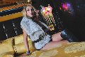 Foto Adriana Ventury Pornostar Trans Roma 320 1606762 - 79