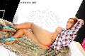 Foto Adriana Ventury Pornostar Transescort Roma 320 1606762 - 27
